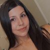 Mariah