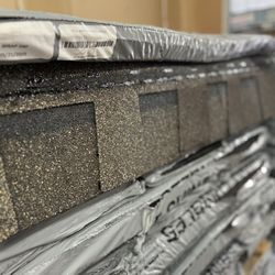 Atlas Prolam Weather Wood 40% Off In Store