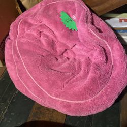 Kids Bean Bag 