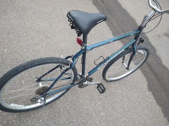 Men's 26" Schwinn