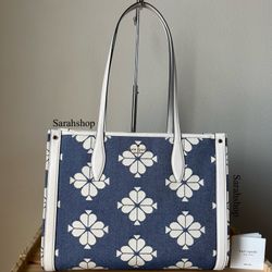 Kate Spade Purse 