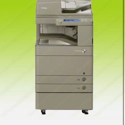 Copier / Printer 