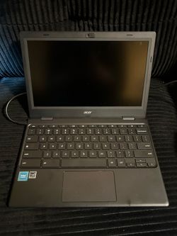 Acer Chromebook 311