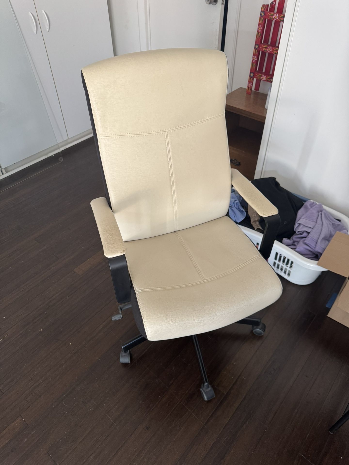 IKEA Desk Chair