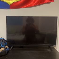Vizio 30 Inch Tv