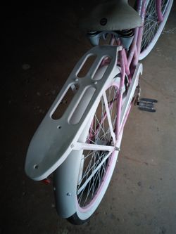 Schwinn windwood price new arrivals
