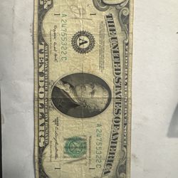 #76 1950C $10 Federal Reserve Note – Boston “A” – Vintage Cold War Era Currency 💵 Rare Find!