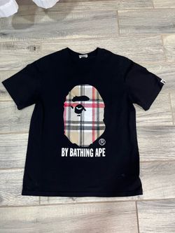 Bape shirts