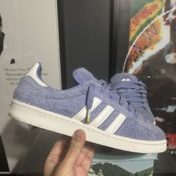 SIZE 10 Adidas South Park Towelie 