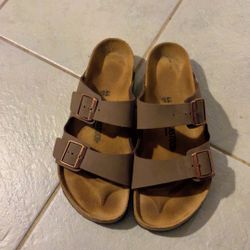 Birkenstock 