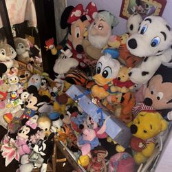 Allow Me Gift Baskets And Gifts Deliverers 