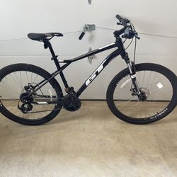 Adult Bike For Sale