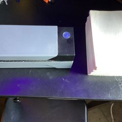 Rollo Thermal Printer 