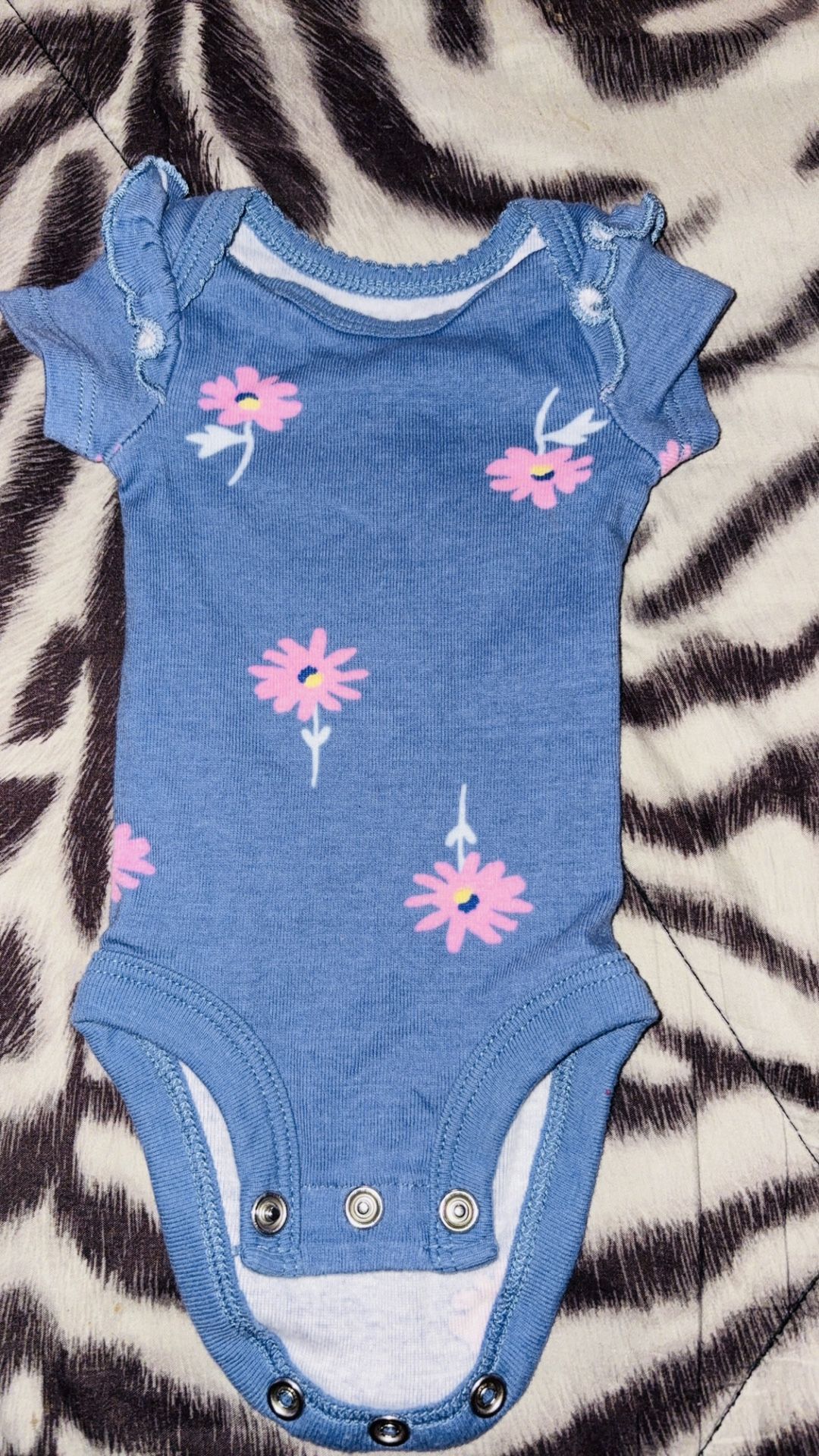 NEW BORN BABY CLOTHES GIRL