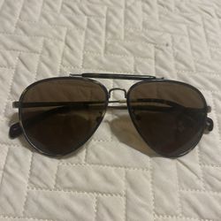 Tom’s aviator Sunglasses 