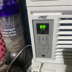 Ac Conditioner 