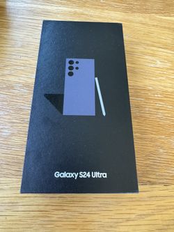 Samsung S24 Ultra Spetrum Mobile 