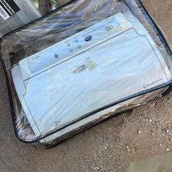 FoodSaver V2460 Vacuum Sealer