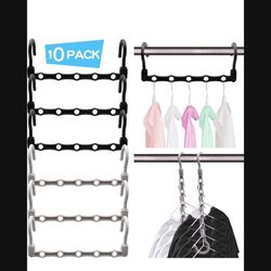 Closet Organizer