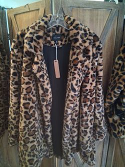 $8 Size M