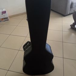 Fender Acoustic Case