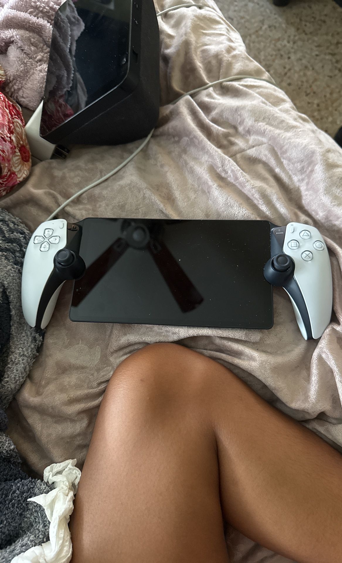 PlayStation Portal