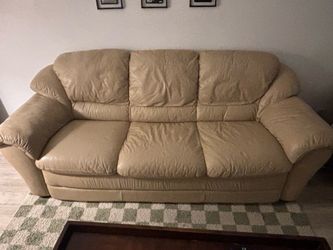 3 seater couch