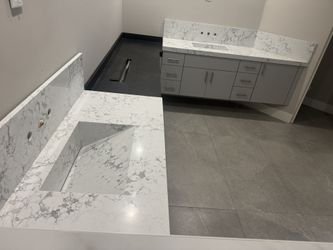 Granite