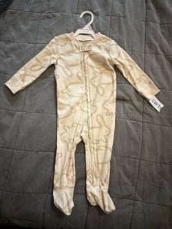 Baby Clothes