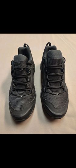 Adidas terrex shoe size 11