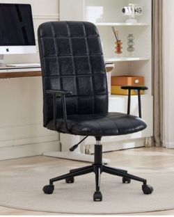 Office chair brand new in the box 📦 $40