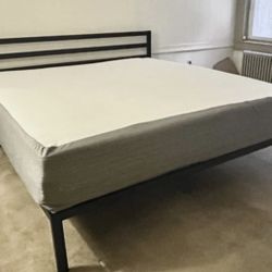 Bed Set 