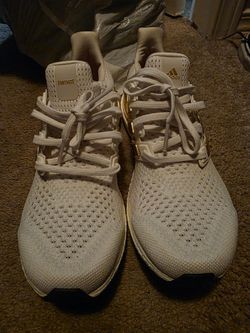 Adidas Ultraboost Fortnite