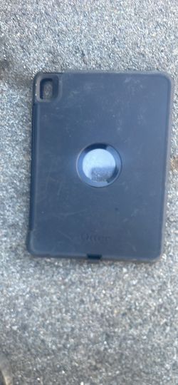 Otterbox for iPad Air