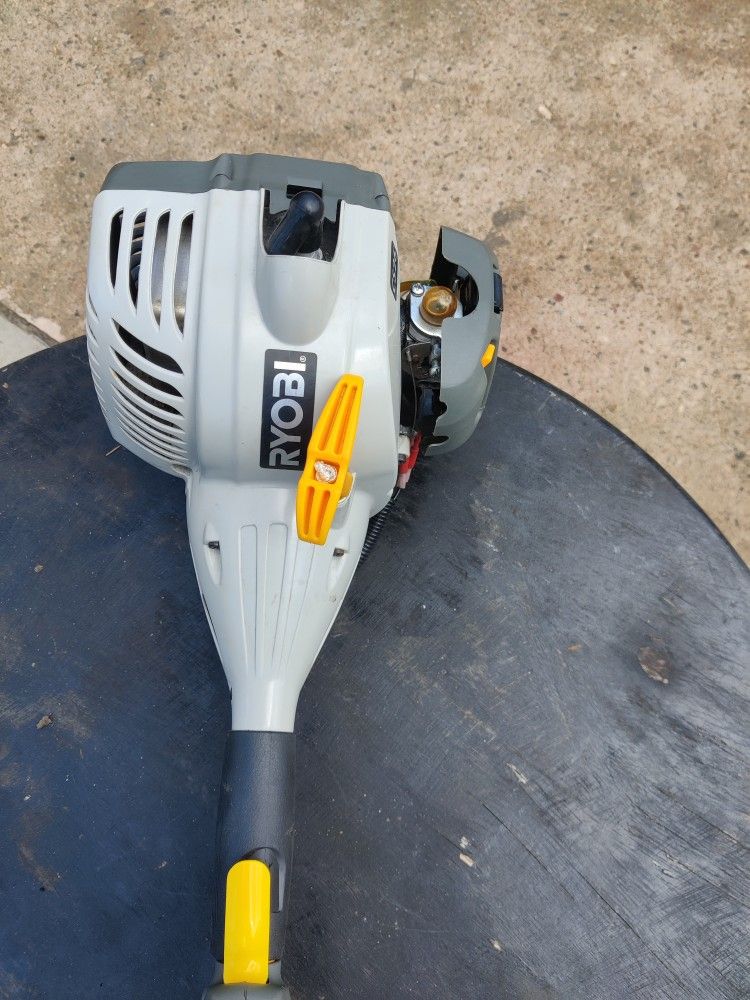 Trimmer Gas 2 Cycle 