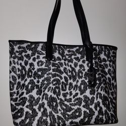New MK Large Tote