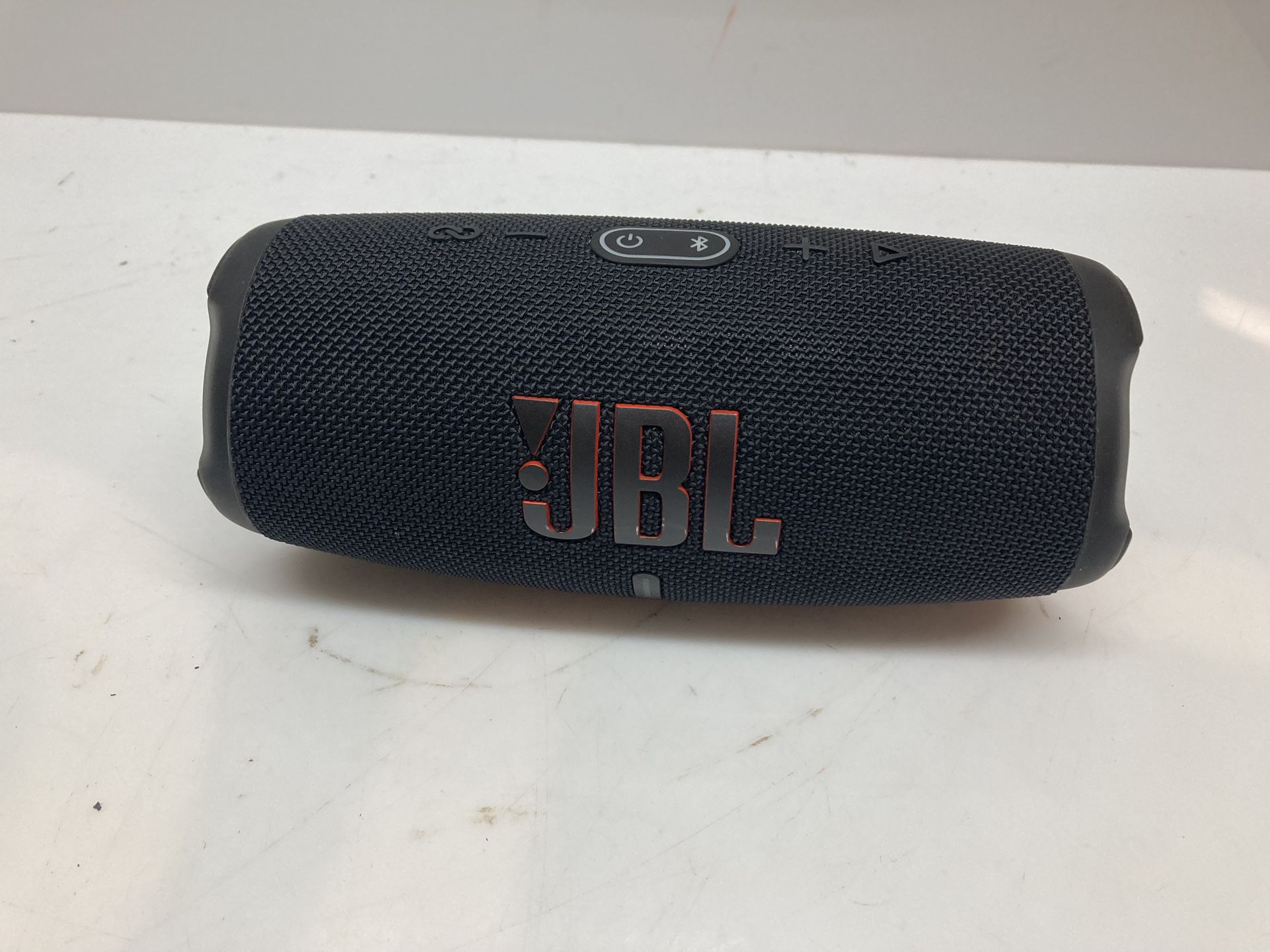 Jbl Charge 5 Bluetooth Speaker 