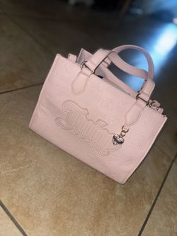 Juicy couture