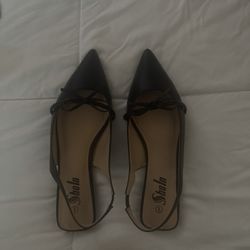 Flats Women’s 