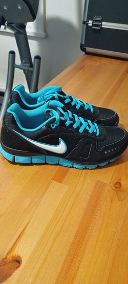 Vintage 2011 Nike Free 5.0 Waffle Women's Size 10 Euro 42