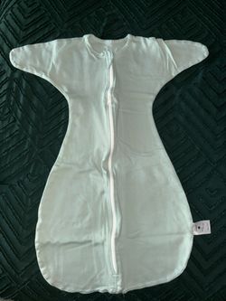 Zig Joy Swaddles