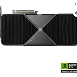 Will Pay $2300 For Any RTX 5090