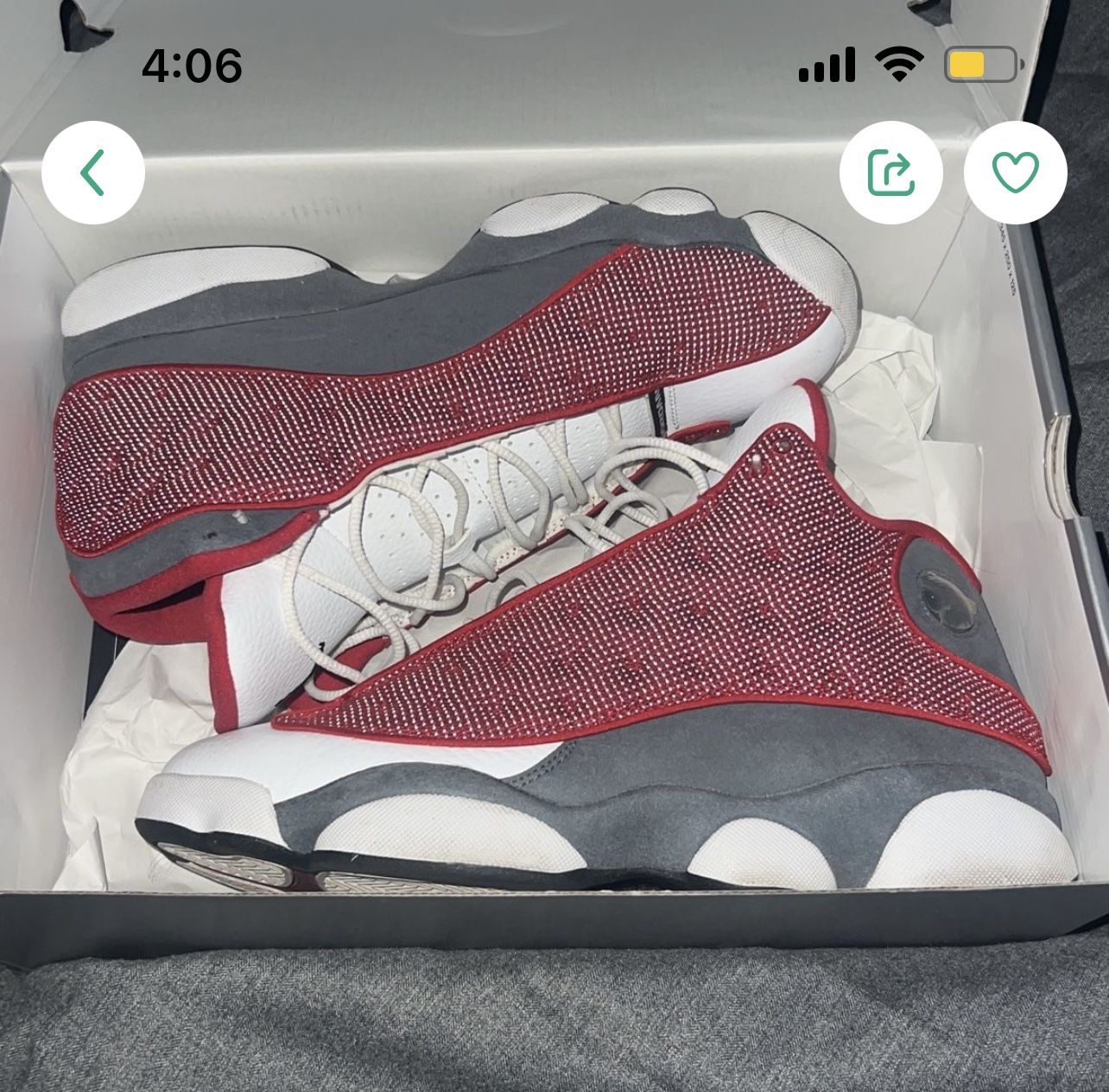 Retro 13