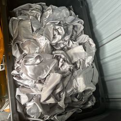 Eventos Decoraciones Para Fiestas