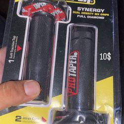 Pro Taper 