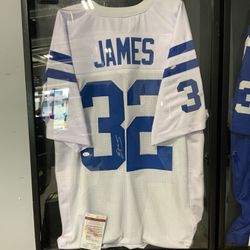 Jersey 