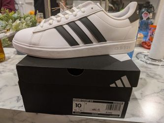 Adidas Grand Court 2.0