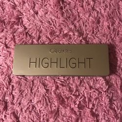 New Highlight 