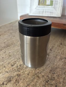 YETI Koozie