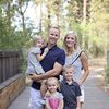 Jason Suderman
